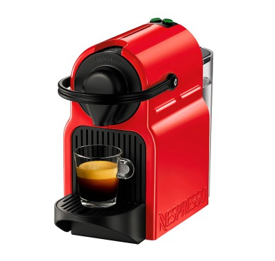 Servicio de cafés & infusiones