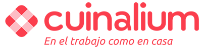Cuinalium Catering - Comida a domicilio empresas y oficinas en Barcelona